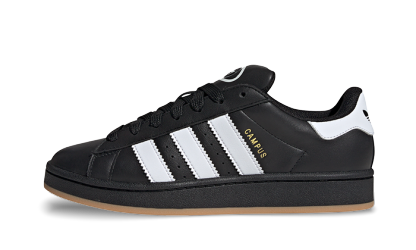 Adittgdas Campus 00s Core Black Cloud White