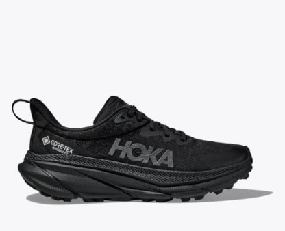 Women's Challenger 7 GORE-TEX