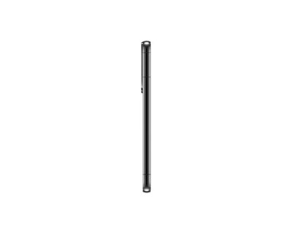Refurbished Samsung Galaxy S22
