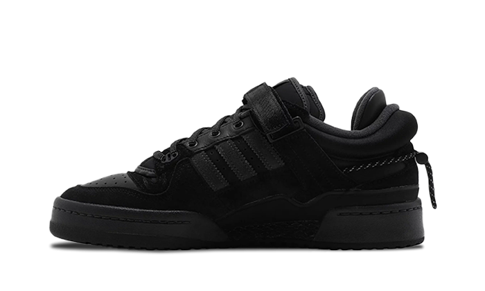 Adittgdas Forum Low Bad Bunny Back to School