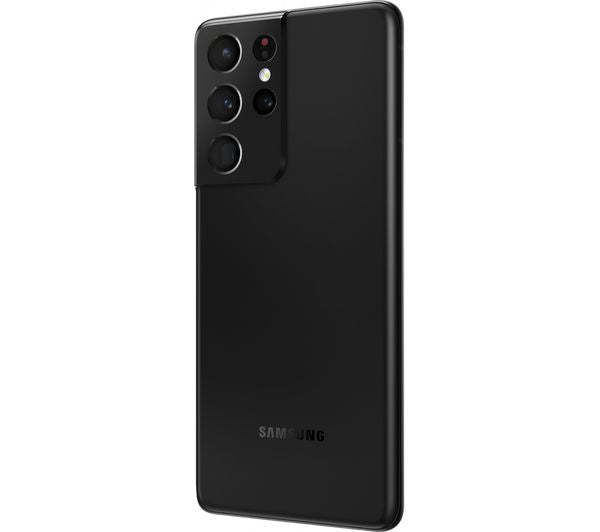 Refurbished Samsung Galaxy S21 Ultra
