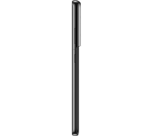 Refurbished Samsung Galaxy S21 Ultra