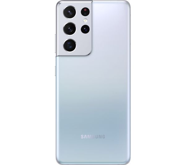 Refurbished Samsung Galaxy S21 Ultra
