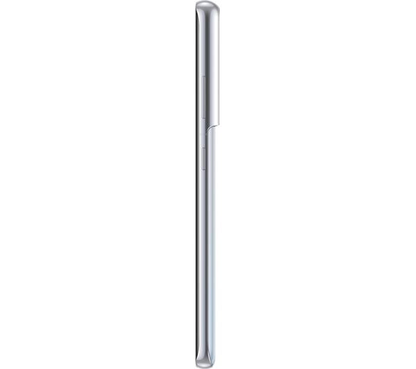 Refurbished Samsung Galaxy S21 Ultra