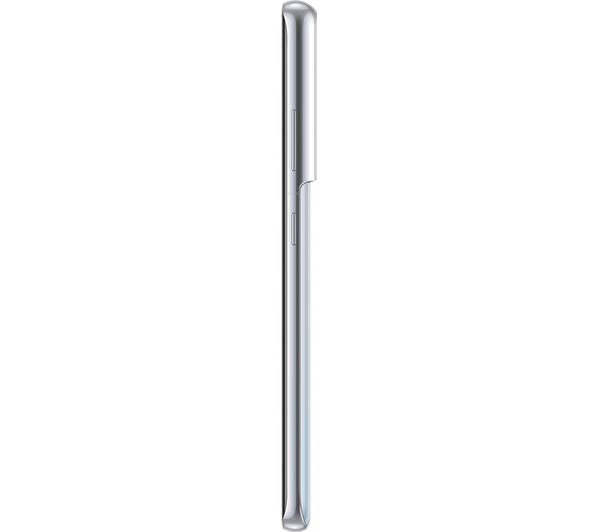 Refurbished Samsung Galaxy S21 Ultra