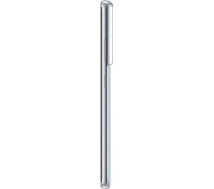 Refurbished Samsung Galaxy S21 Ultra