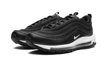 Nittgke Air Max 97 Next Nature Μαύρο (Γυναικείο)