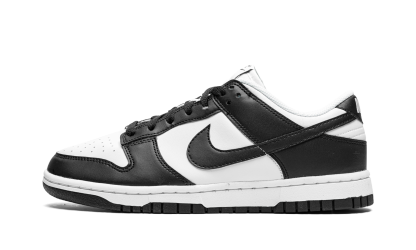 Nittgke Dunk Low Next Nature Panda (Women's)