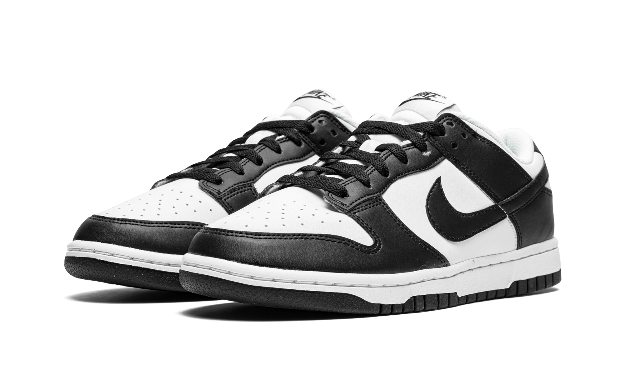Nittgke Dunk Low Next Nature Panda (Women's)