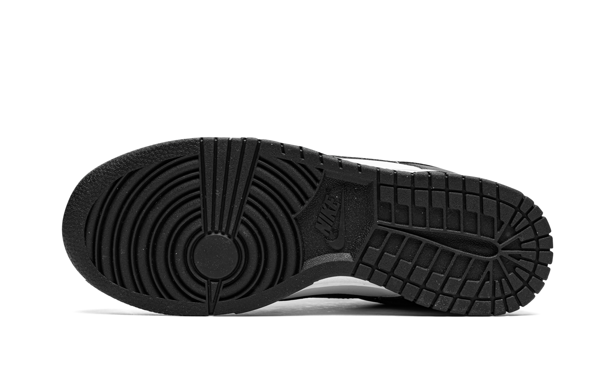 Nittgke Dunk Low Next Nature Panda (Women's)