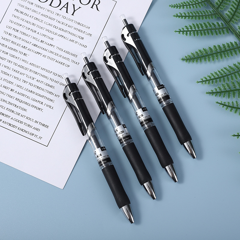 STATIONERY SET