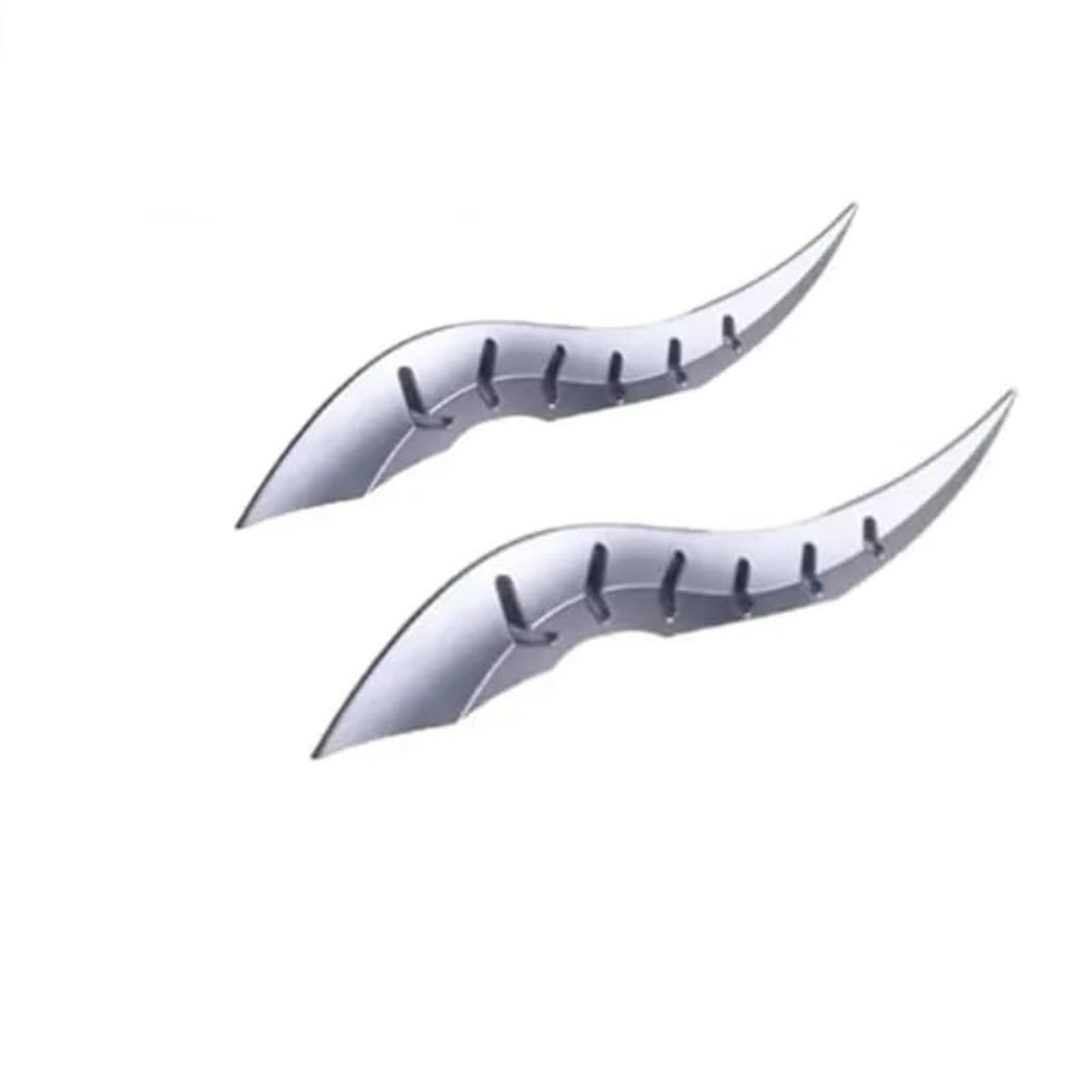 💥Hot sale 49% OFF⏰Car Roof Dragon Horn Modification