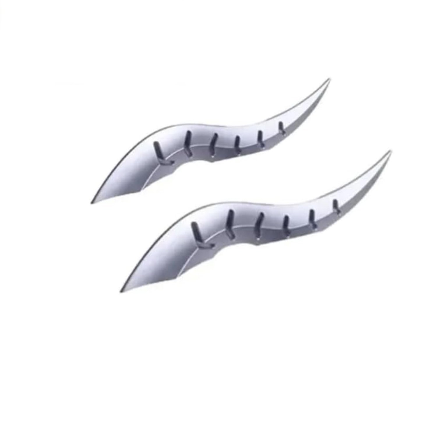 💥Hot sale 49% OFF⏰Car Roof Dragon Horn Modification