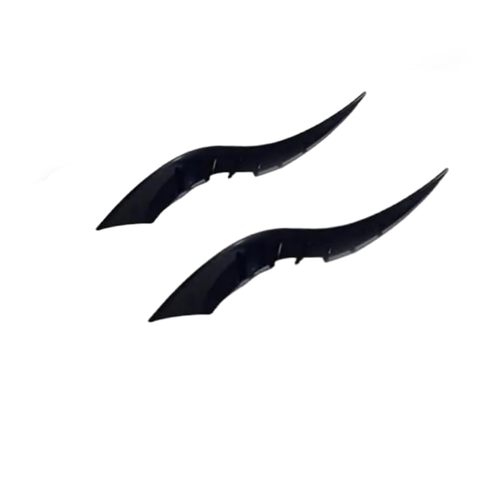 💥Hot sale 49% OFF⏰Car Roof Dragon Horn Modification