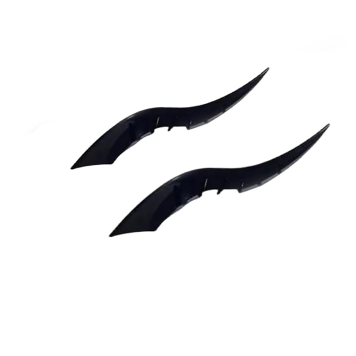 💥Hot sale 49% OFF⏰Car Roof Dragon Horn Modification