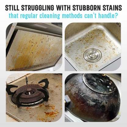 🎄Christmas Sale🔥2500W Handheld High-Temperature Pressurized Steam Cleaner