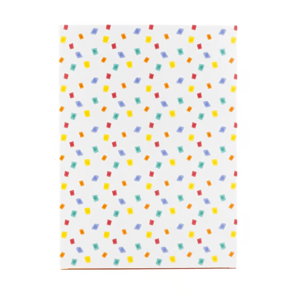 🎓️Fill it Yourself Empty Graduation Gift Packaging, 12 Days of Graduation Gifts, Congratulations on your Graduation Gift Packaging