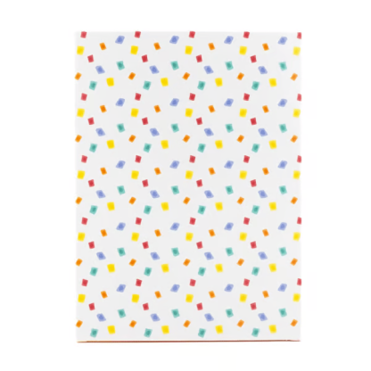 🎓️Fill it Yourself Empty Graduation Gift Packaging, 12 Days of Graduation Gifts, Congratulations on your Graduation Gift Packaging