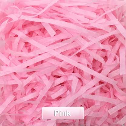 🎓️Fill it Yourself Empty Graduation Gift Packaging, 12 Days of Graduation Gifts, Congratulations on your Graduation Gift Packaging