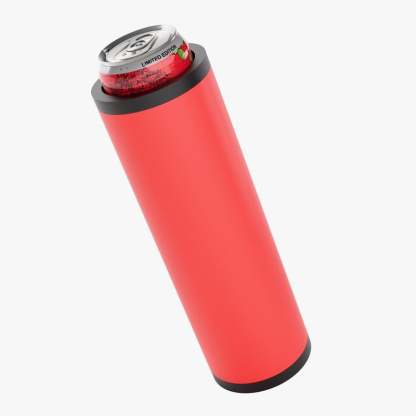 🔥Double Tactical Reload Can Holder-Ultra Chill System❄️