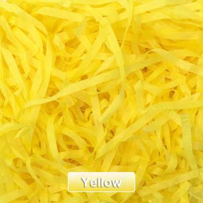 🎓️Fill it Yourself Empty Graduation Gift Packaging, 12 Days of Graduation Gifts, Congratulations on your Graduation Gift Packaging