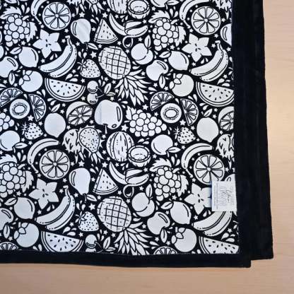 🔥Last Day 49% OFF - 🎨✨DIY Coloring Blanket