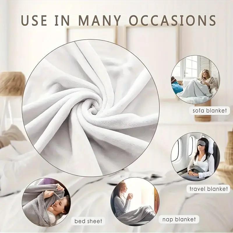 🐓 Cozy Vintage Rooster Plaid Blanket 🧣 Soft, Lightweight & Farmhouse Charm for All Seasons! 🎁Perfect Gift & Everyday Comfort! ✨