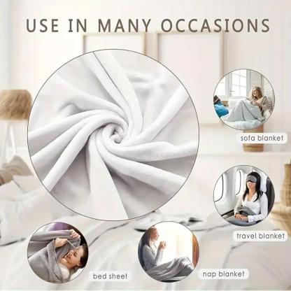 🐓 Cozy Vintage Rooster Plaid Blanket 🧣 Soft, Lightweight & Farmhouse Charm for All Seasons! 🎁Perfect Gift & Everyday Comfort! ✨