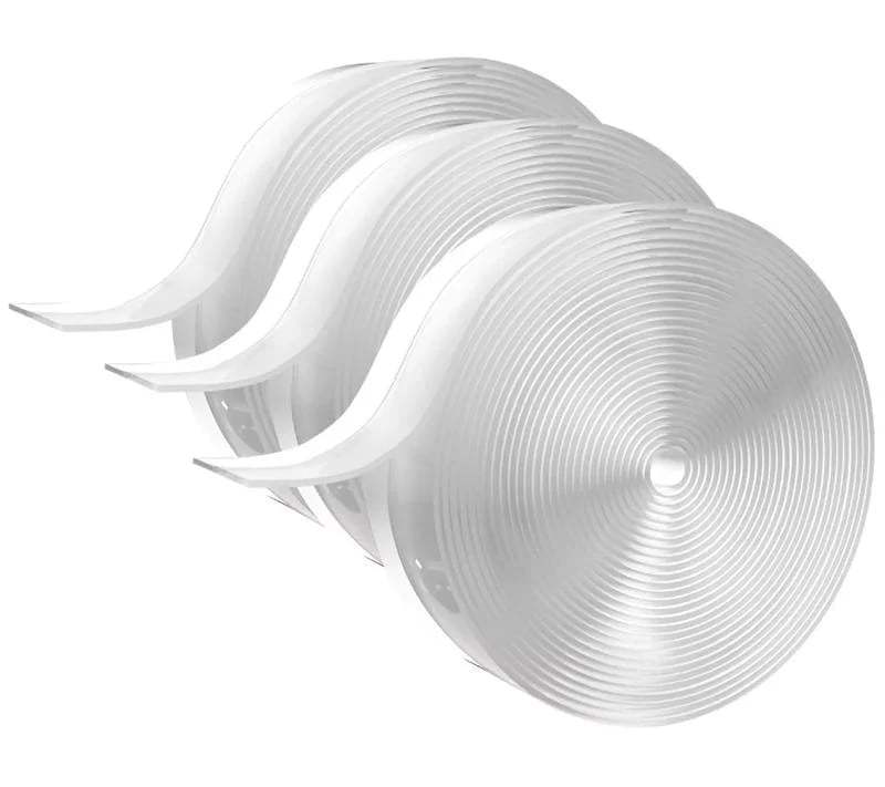 🔥Holiday Haul Sale To 50% OFF  |Alisanda Transparent Windproof & Heat-Retention Sealing Tape