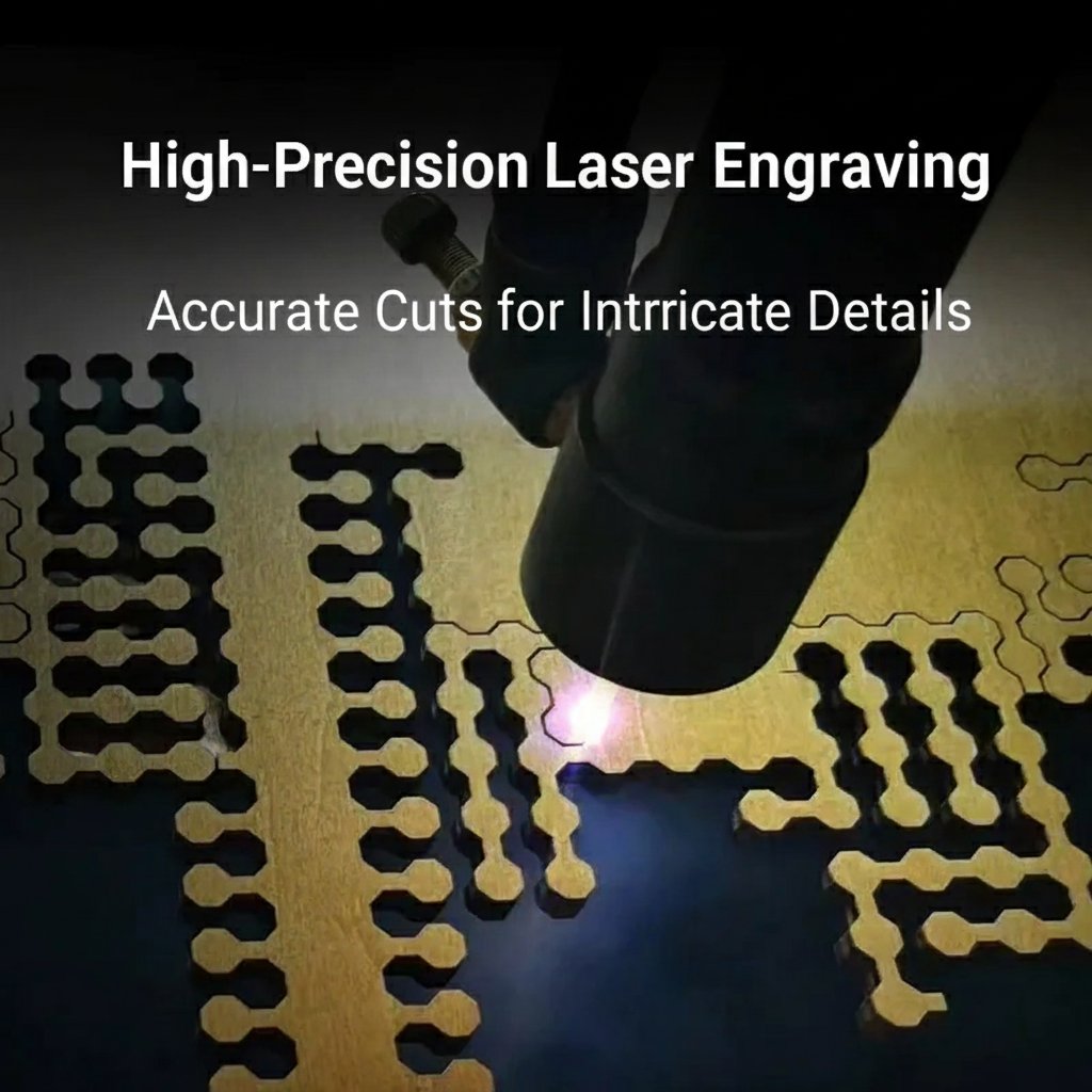 🎄Soldes de Noël - 49 % de réduction ! - 🧩 Puzzles Fractal Tray