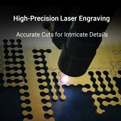 🎄Soldes de Noël - 49 % de réduction ! - 🧩 Puzzles Fractal Tray