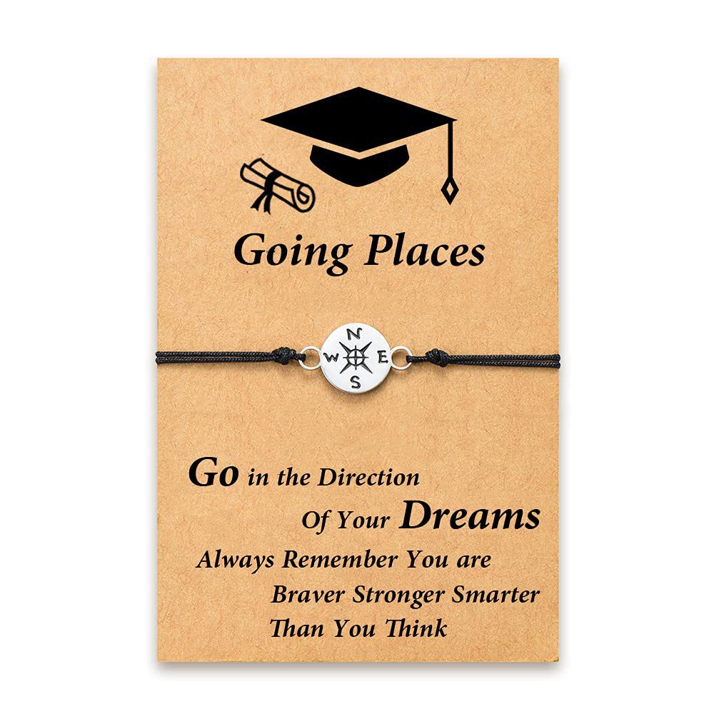 2026 NEW SAM & LORI Graduation Gifts