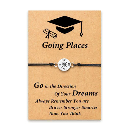 2026 NEW SAM & LORI Graduation Gifts