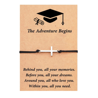 2026 NEW SAM & LORI Graduation Gifts