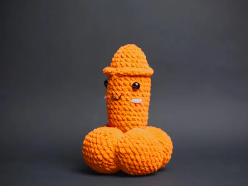 🏆Flash Sale⚡50K+ SOLD! Almost Gone💥🎃 Surprise Halloweenie Ghost 👻