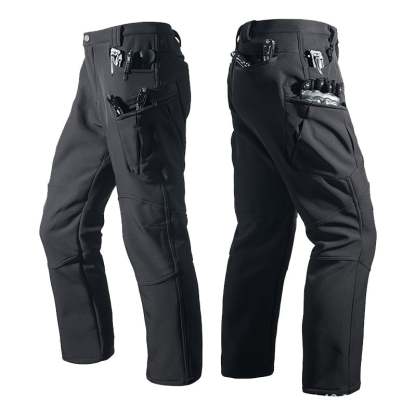 🔥Buy 2 Free Shipping🔥Windproof Warm Men's Outdoor Military Tactical Pants