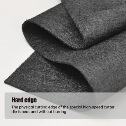 🔥10 Counts Magic Cleaning Cloth, Reuseable Thickened Streak Free Magic Cleaning Wipes