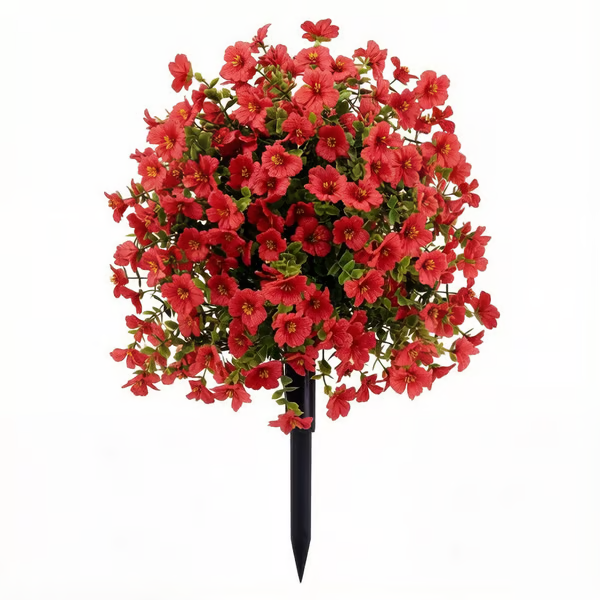🌸49% OFF - Last Day Only!🌱High-Grade Material Artificial Flowers