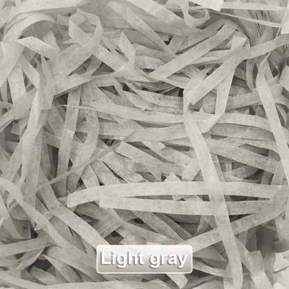 🎓️Fill it Yourself Empty Graduation Gift Packaging, 12 Days of Graduation Gifts, Congratulations on your Graduation Gift Packaging