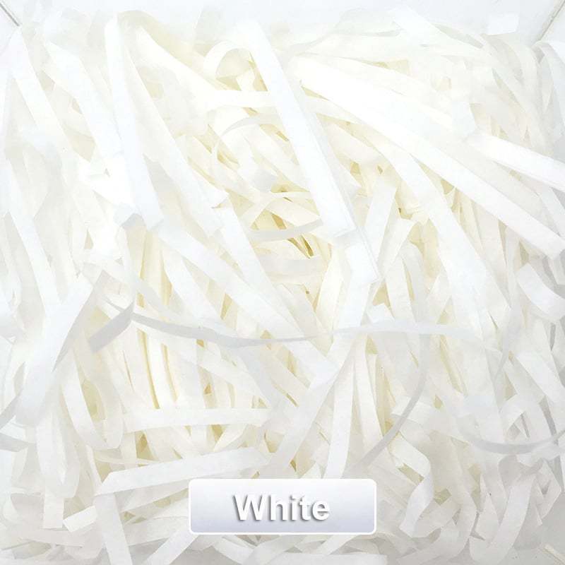 🎓️Fill it Yourself Empty Graduation Gift Packaging, 12 Days of Graduation Gifts, Congratulations on your Graduation Gift Packaging