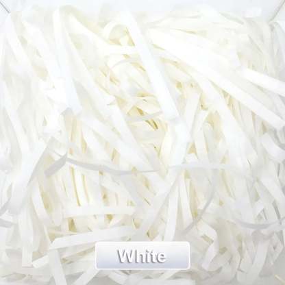 🎓️Fill it Yourself Empty Graduation Gift Packaging, 12 Days of Graduation Gifts, Congratulations on your Graduation Gift Packaging