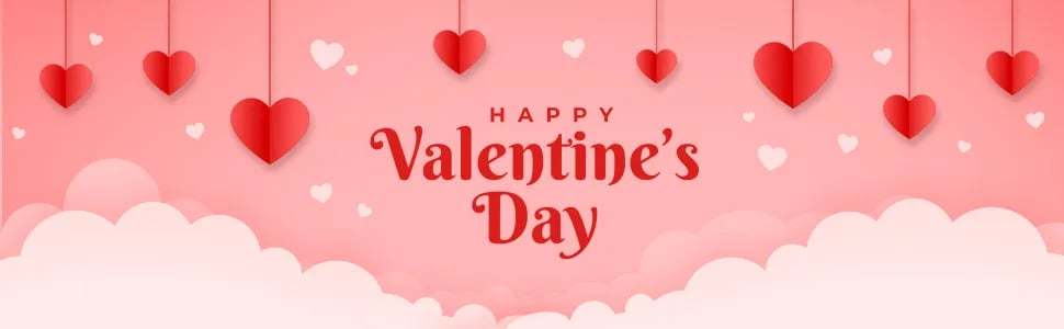 ❤️Valentine's Day Pre-Sale Save 49%-🥰Cute Valentine‘s Day Heart Gnomes