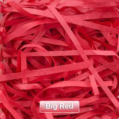 🎓️Fill it Yourself Empty Graduation Gift Packaging, 12 Days of Graduation Gifts, Congratulations on your Graduation Gift Packaging