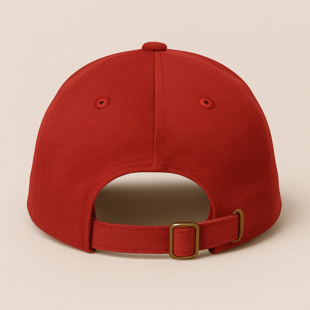 ENGLISH TEACHER 🎵 GYM TEACHER 🏈 💍 Cap