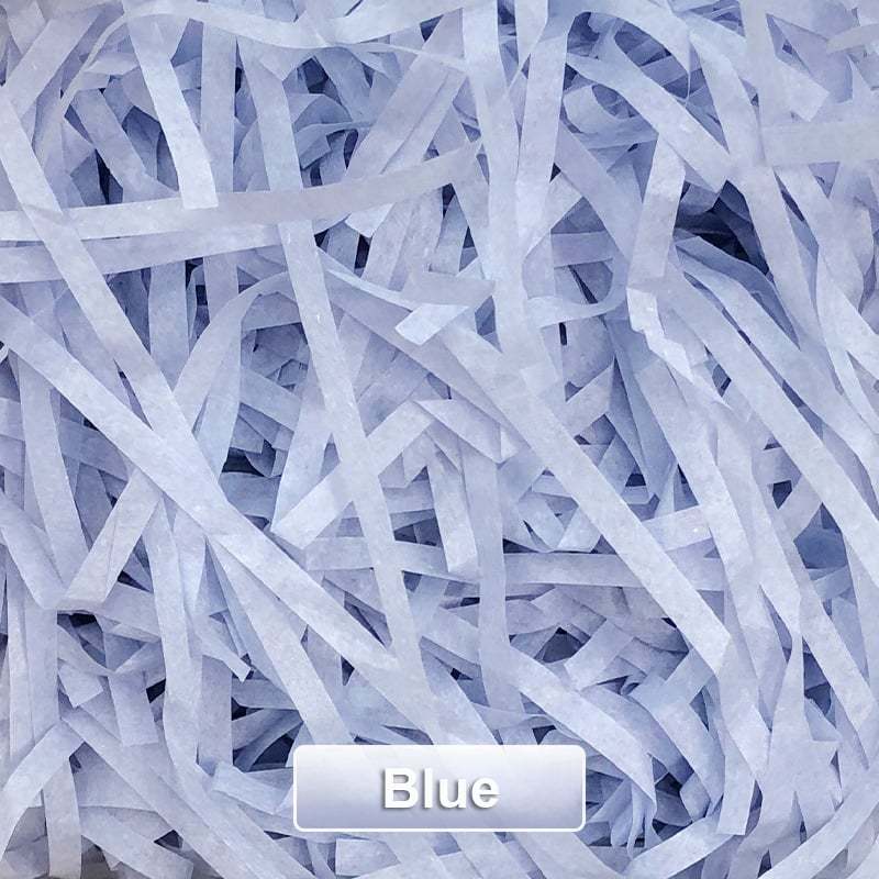 🎓️Fill it Yourself Empty Graduation Gift Packaging, 12 Days of Graduation Gifts, Congratulations on your Graduation Gift Packaging