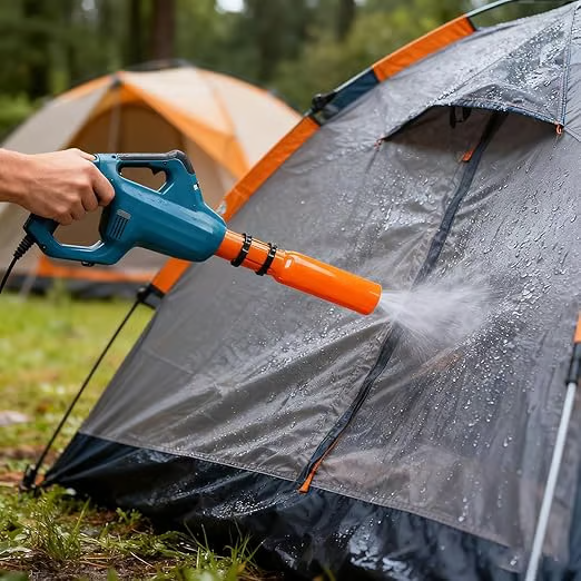 💨 Instantly Double Your Blower Power! — Tested & Loved by 20,000+ Yard Pros 🌿