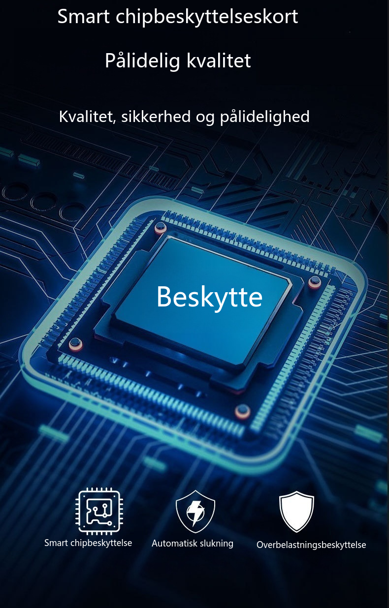 Lithiumbatteri 21V4.0ah elektrisk beskæringssav motorsav haveværktøj lithiumbatteri