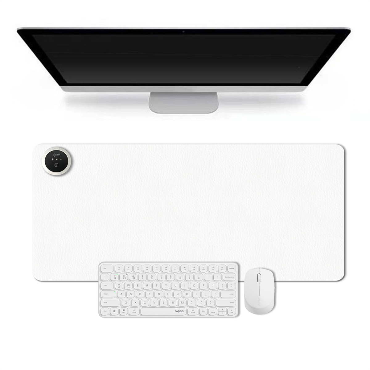 🔥New Heated Mouse Pad🔥