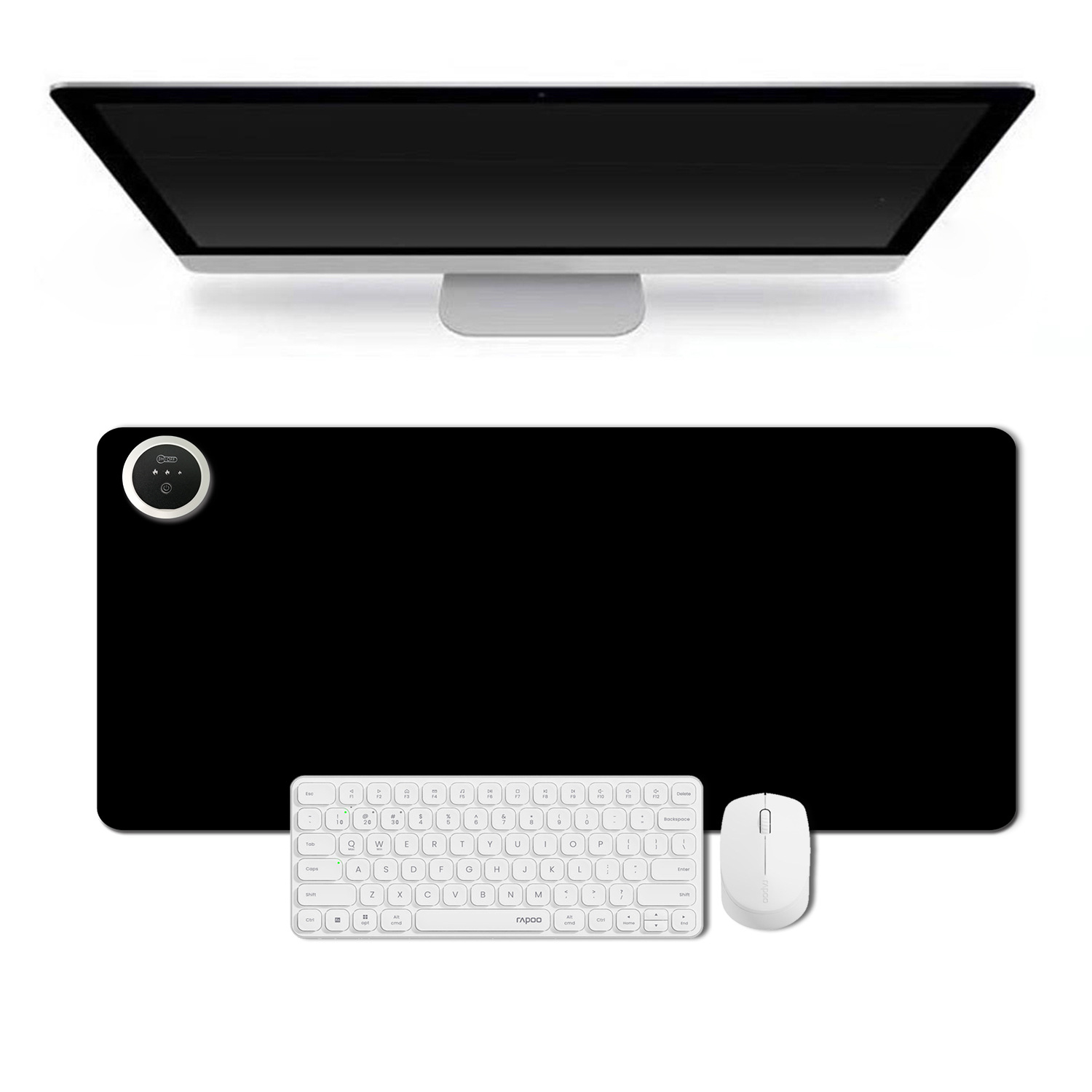 🔥New Heated Mouse Pad🔥