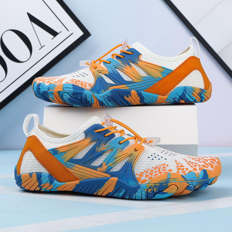 New Ultra-Light Unisex Water Shoes